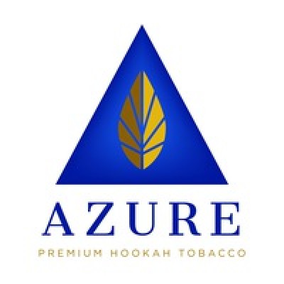 Табак Azure 50гр