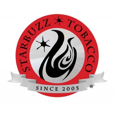 Табак Starbuzz