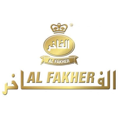 Табак Al Fakher