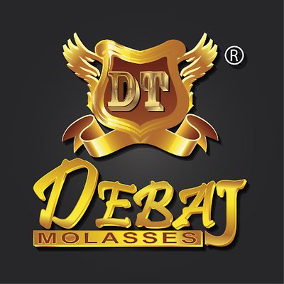 Табак Debaj