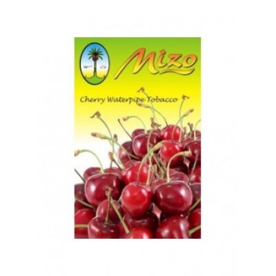 Табак Nakhla Mizo 50 гр	