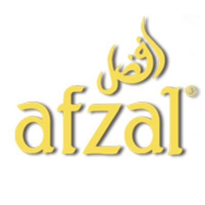 Табак Afzal