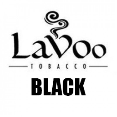Табак LaVoo 50гр (Крепкая Линейка)