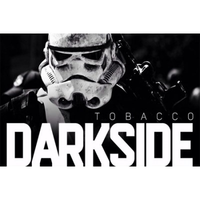 Табак Darkside