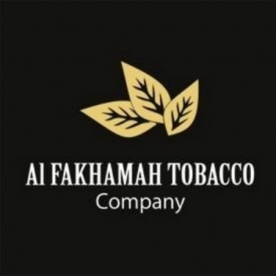Табак  Al Fakhamah 