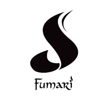 Табак Fumari
