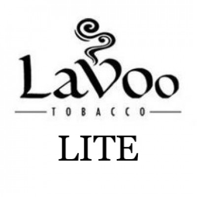 Табак LaVoo 50гр (Легкая Линейка)