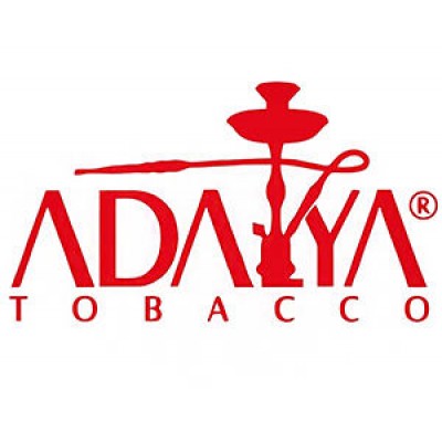 Табак Adalya