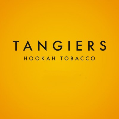 Табак Tangiers 250 гр
