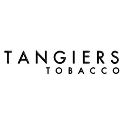 Табак Tangiers Hookah Tabacco 