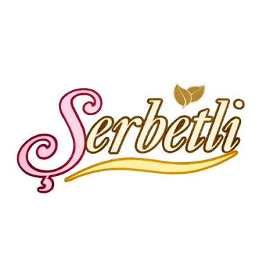 Табак Serbetli